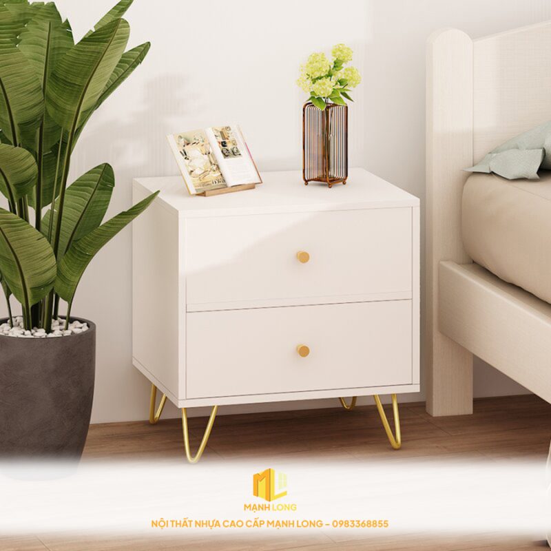 Tab Đầu Giường Bằng Nhựa Cao Cấp Tại Hà Nội Tab Đầu Giường Bằng Nhựa Cao Cấp Tại Hà Nội