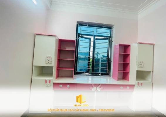 Bàn Học Bằng Nhựa Cao Cấp Tại Hà Nội Bàn Học Bằng Nhựa Cao Cấp Tại Hà Nội
