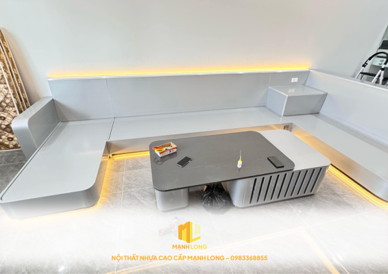 Bàn Trà Bằng Nhựa Cao Cấp Tại Hà Nội Bàn Trà Bằng Nhựa Cao Cấp Tại Hà Nội