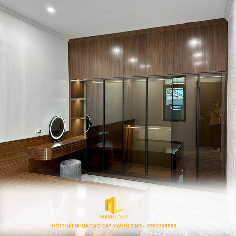 Tủ Đựng Quần Áo Bằng Nhựa Cao Cấp Tại Hà Nội Tủ Đựng Quần Áo Bằng Nhựa Cao Cấp Tại Hà Nội