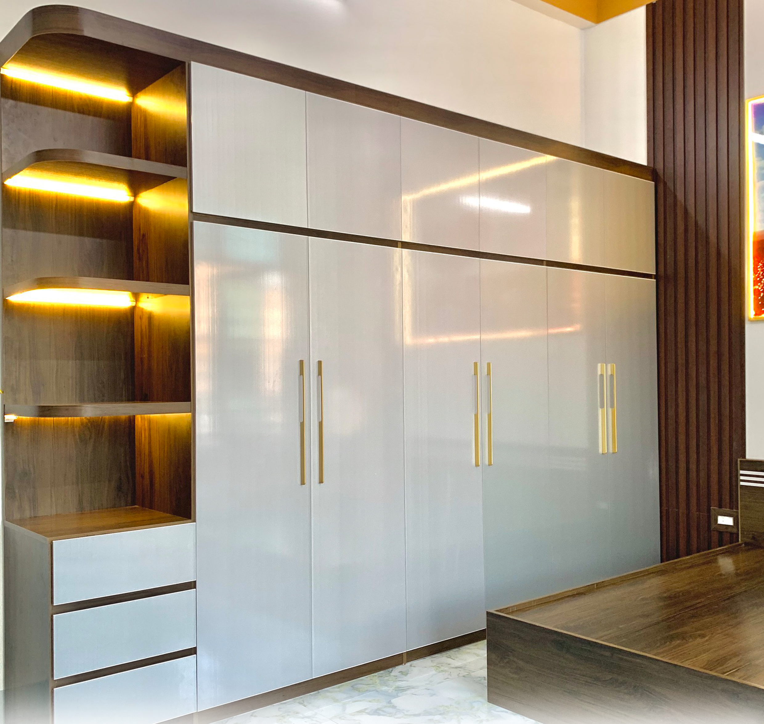 tu-dung-quan-ao-bang-nhua (23)