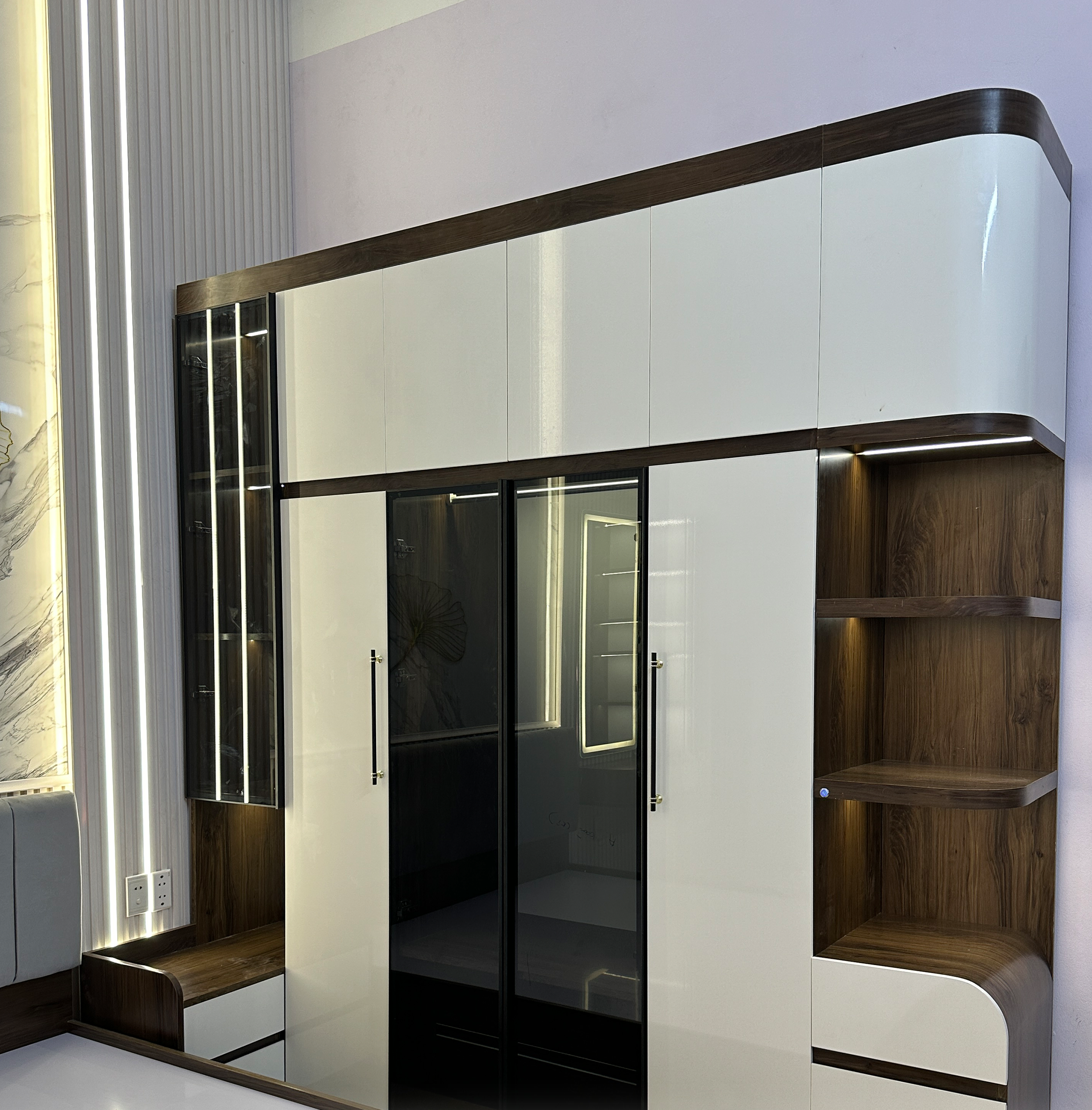 tu-dung-quan-ao-bang-nhua (24)