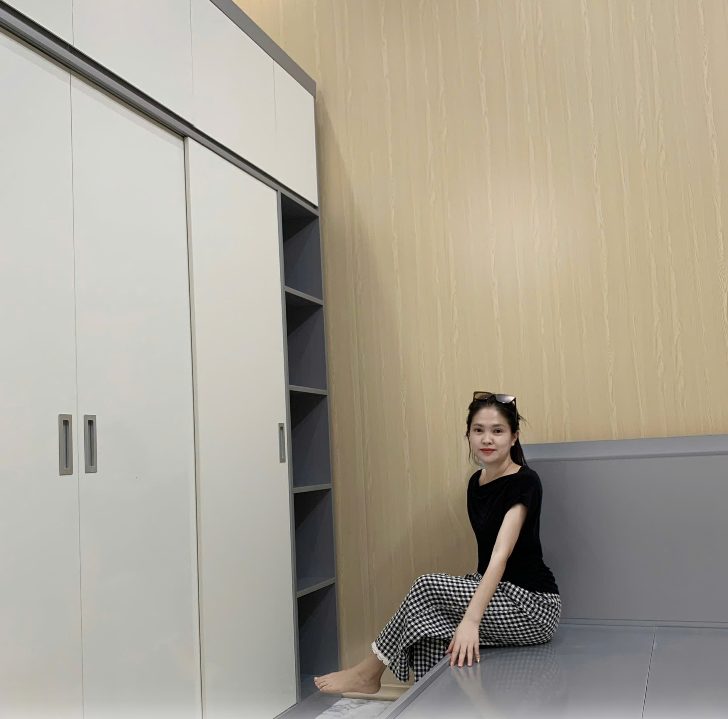 tu-dung-quan-ao-bang-nhua (3)