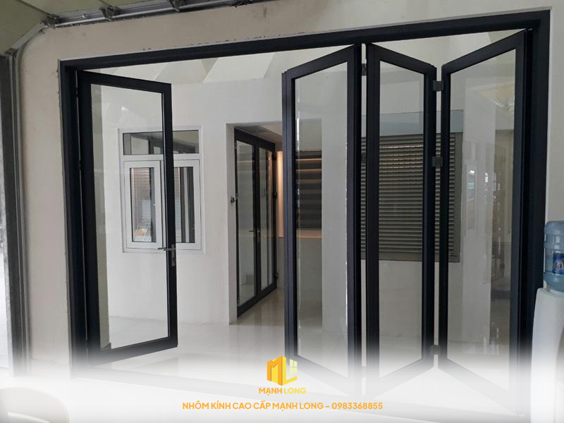 Cửa Nhôm Hệ Xingfa Tại Hà Nội Cửa Nhôm Hệ Xingfa Tại Hà Nội