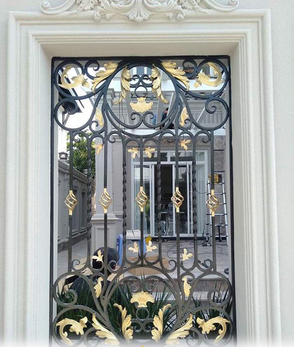 cua-so-sat-my-thuat (7)