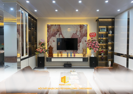 Kệ Tivi Bằng Nhựa Cao Cấp Tại Hà Nội Kệ Tivi Bằng Nhựa Cao Cấp Tại Hà Nội