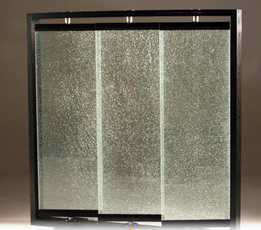 Kính Rạn tại Hà Nội Kính Rạn tại Hà Nội