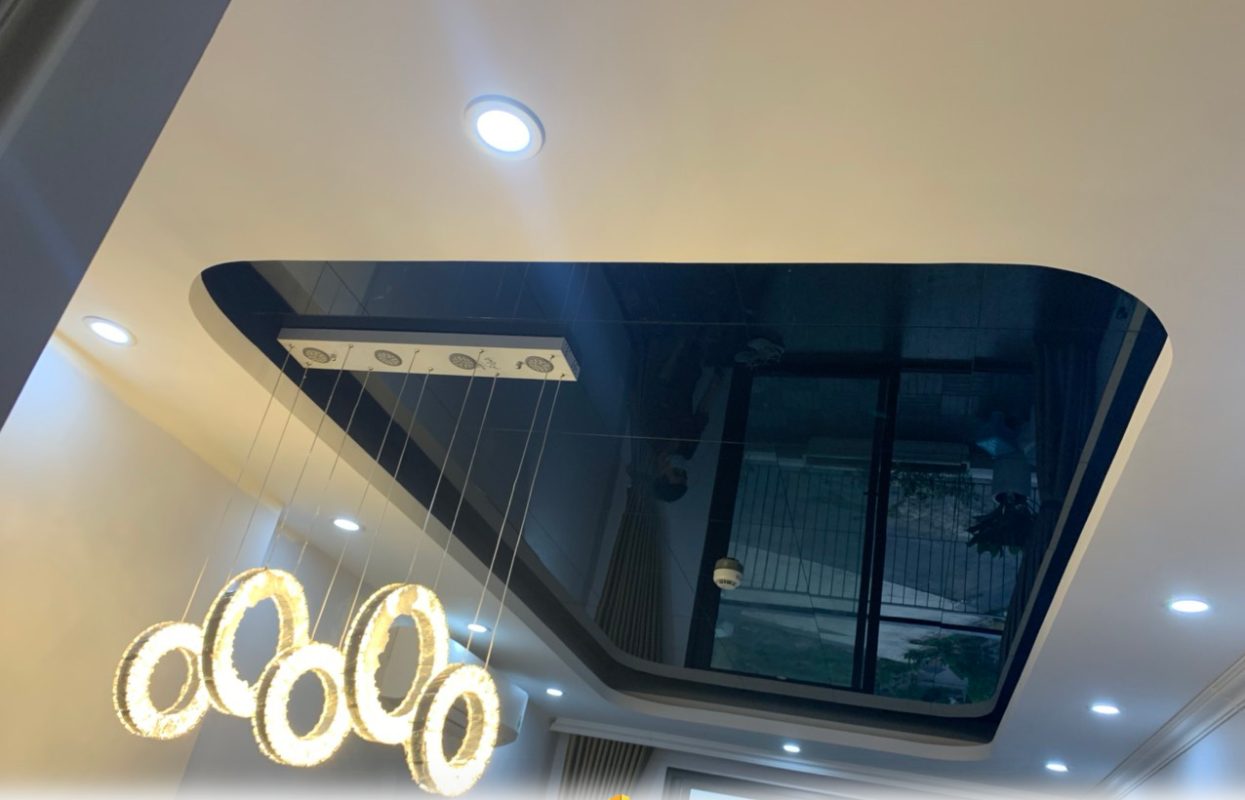 trần gương Hà Nội trần gương Hà Nội