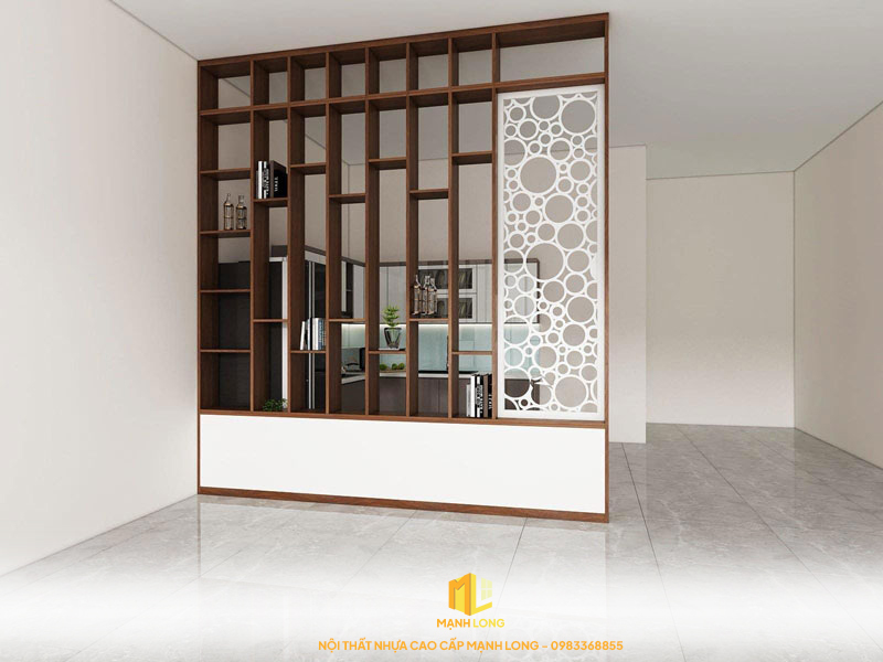 Vách Ngăn Bằng Nhựa Cao Cấp Tại Hà Nội Vách Ngăn Bằng Nhựa Cao Cấp Tại Hà Nội