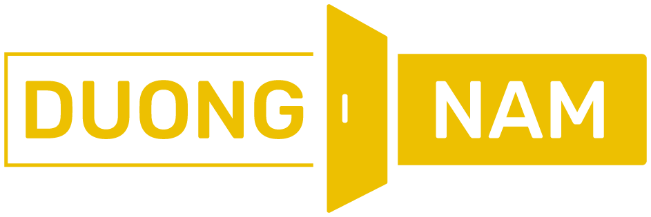 Dương Nam