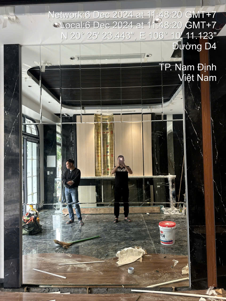 tran-guong-tai-ha-noi (25)